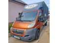 CITROEN JUMPER 