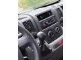 CITROEN JUMPER 2009/1 - 5