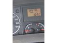 CITROEN JUMPER 2009/1 - 6