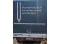 CITROEN JUMPER 2009/1 - 7