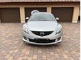 MAZDA 6 2008/9 - 3