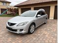 MAZDA 6 2008/9 - 4