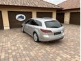 MAZDA 6 2008/9 - 5