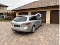 MAZDA 6 2008/9 - 7