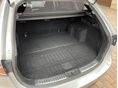 MAZDA 6 2008/9 - 9