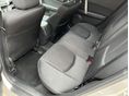 MAZDA 6 2008/9 - 10