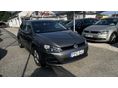 VOLKSWAGEN GOLF VII 1.2 TSi BMT Trendline