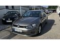 VOLKSWAGEN GOLF VII 2013/4 - 2