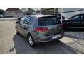 VOLKSWAGEN GOLF VII 2013/4 - 3