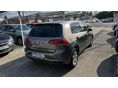 VOLKSWAGEN GOLF VII 2013/4 - 4