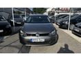 VOLKSWAGEN GOLF VII 2013/4 - 5