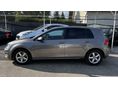 VOLKSWAGEN GOLF VII 2013/4 - 6