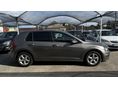 VOLKSWAGEN GOLF VII 2013/4 - 7