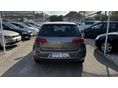 VOLKSWAGEN GOLF VII 2013/4 - 8