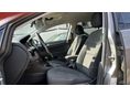 VOLKSWAGEN GOLF VII 2013/4 - 9