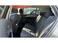VOLKSWAGEN GOLF VII 2013/4 - 10