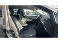 VOLKSWAGEN GOLF VII 2013/4 - 11