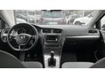 VOLKSWAGEN GOLF VII 2013/4 - 12