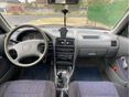 SUZUKI SWIFT 2000/12 - 5