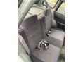 SUZUKI SWIFT 2000/12 - 6