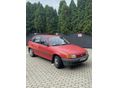OPEL ASTRA F 1.4 GL
