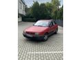 OPEL ASTRA F 1994/4 - 2