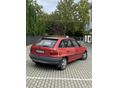OPEL ASTRA F 1994/4 - 3