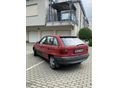 OPEL ASTRA F 1994/4 - 4