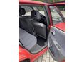 OPEL ASTRA F 1994/4 - 5
