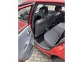 OPEL ASTRA F 1994/4 - 6