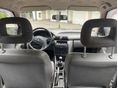 OPEL ASTRA F 1994/4 - 7