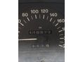 OPEL ASTRA F 1994/4 - 8