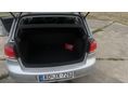 VOLKSWAGEN GOLF VI 2.0 TDi Comfortline