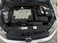 VOLKSWAGEN GOLF VI 2008/12 - 2