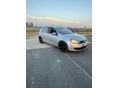 VOLKSWAGEN GOLF VI 2008/12 - 3