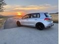 VOLKSWAGEN GOLF VI 2008/12 - 4