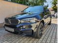 BMW X6 xDrive40d (Automata)