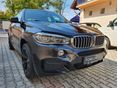 BMW X6 2015/10 - 2