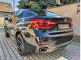 BMW X6 2015/10 - 3