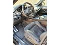 BMW X6 2015/10 - 4