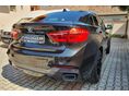 BMW X6 2015/10 - 5