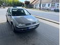 VOLKSWAGEN GOLF IV 1.4 Euro Comfortline