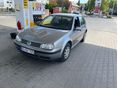 VOLKSWAGEN GOLF IV 2002/2 - 2
