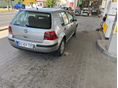 VOLKSWAGEN GOLF IV 2002/2 - 4