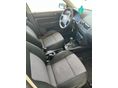VOLKSWAGEN GOLF IV 2002/2 - 5