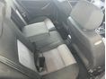 VOLKSWAGEN GOLF IV 2002/2 - 6