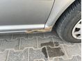 VOLKSWAGEN GOLF IV 2002/2 - 7