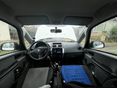 SUZUKI SX4 2008/8 - 5