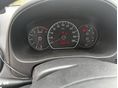 SUZUKI SX4 2008/8 - 6