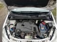 SUZUKI SX4 2008/8 - 7